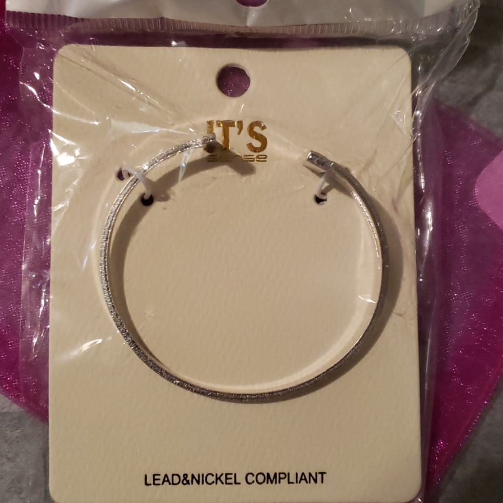 Subscription Box Wrap Bracelet